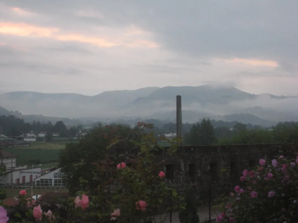 Klicka för att förstora