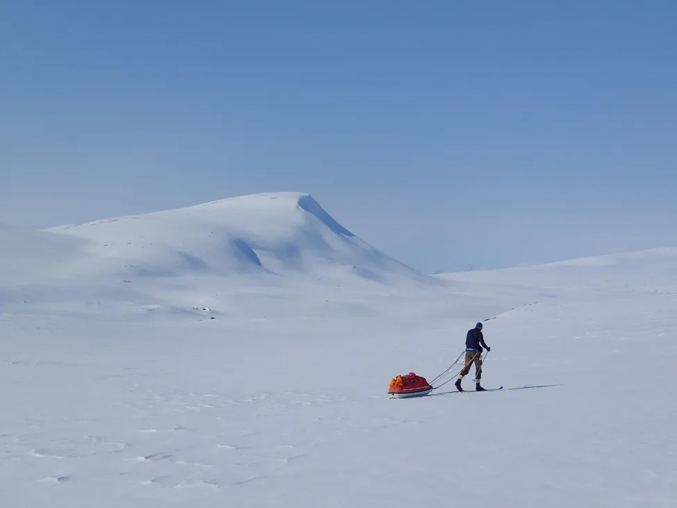 Klicka för att förstora