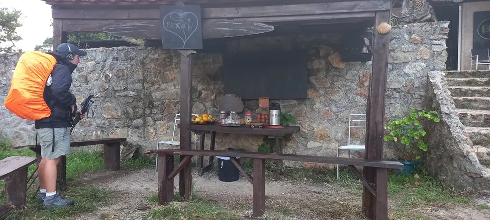 Klicka för att förstora