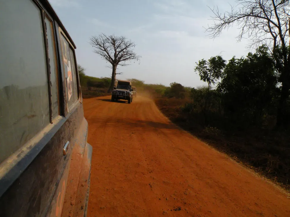 Klicka för att förstora