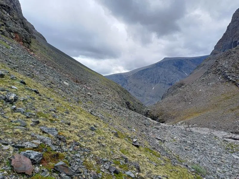 Klicka för att förstora