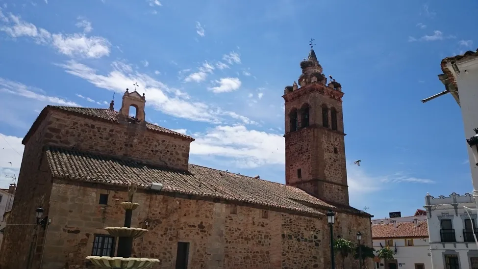 Klicka för att förstora