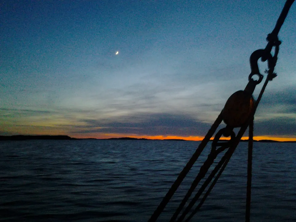 Klicka för att förstora