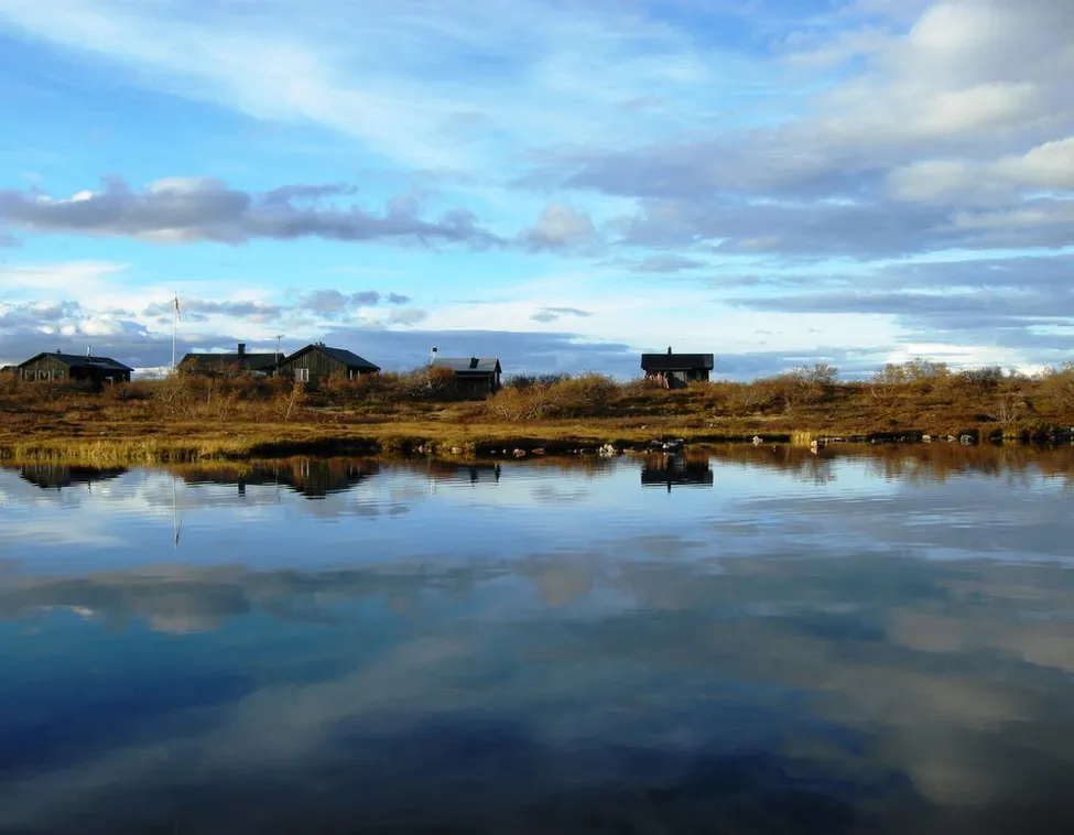 Klicka för att förstora