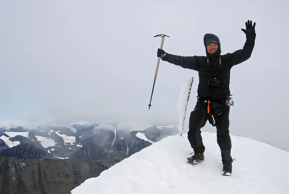 Klicka för att förstora