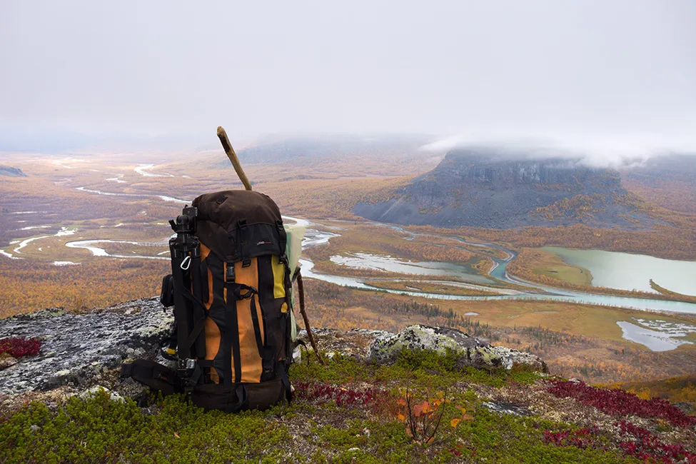 Klicka för att förstora