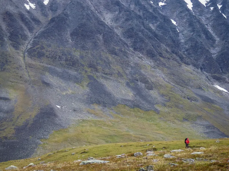 Klicka för att förstora
