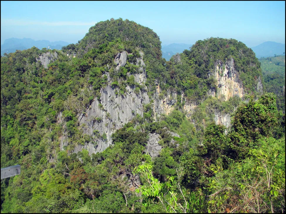 Klicka för att förstora