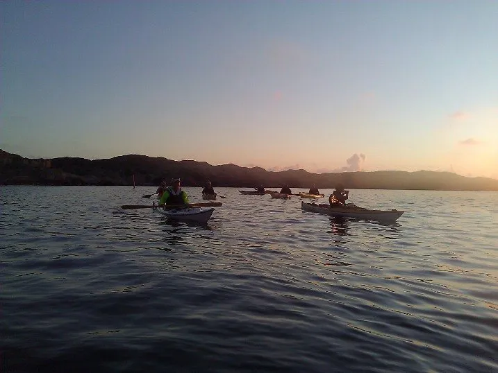 Klicka för att förstora