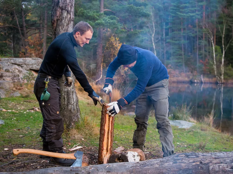 Klicka för att förstora