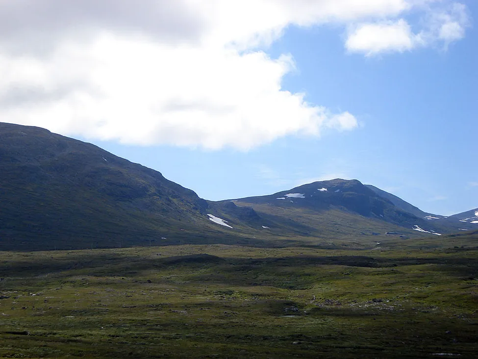 Klicka för att förstora