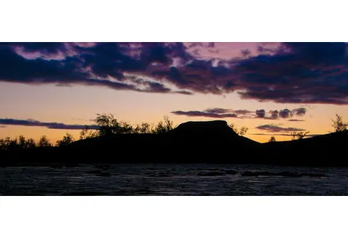 Några nya bildfunktioner