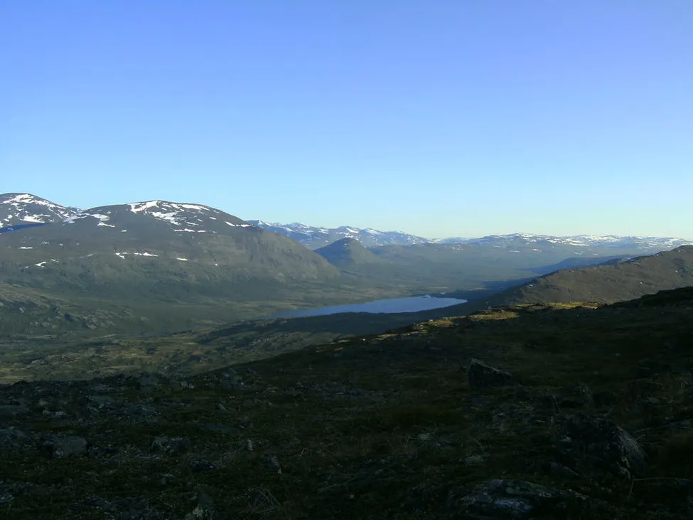 Klicka för att förstora