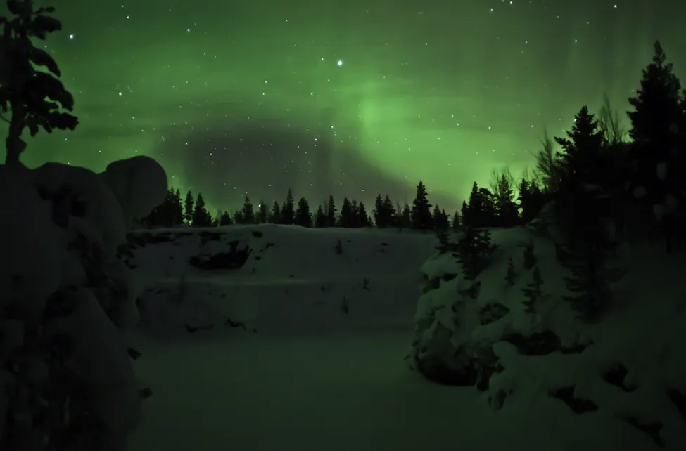 Klicka för att förstora