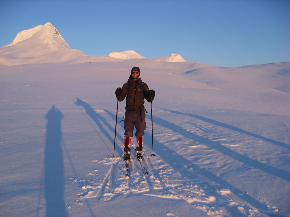 Klicka för att förstora
