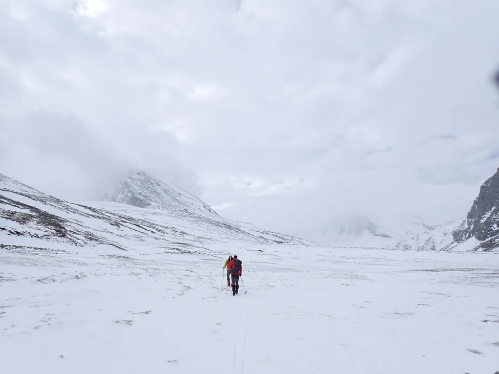 Klicka för att förstora