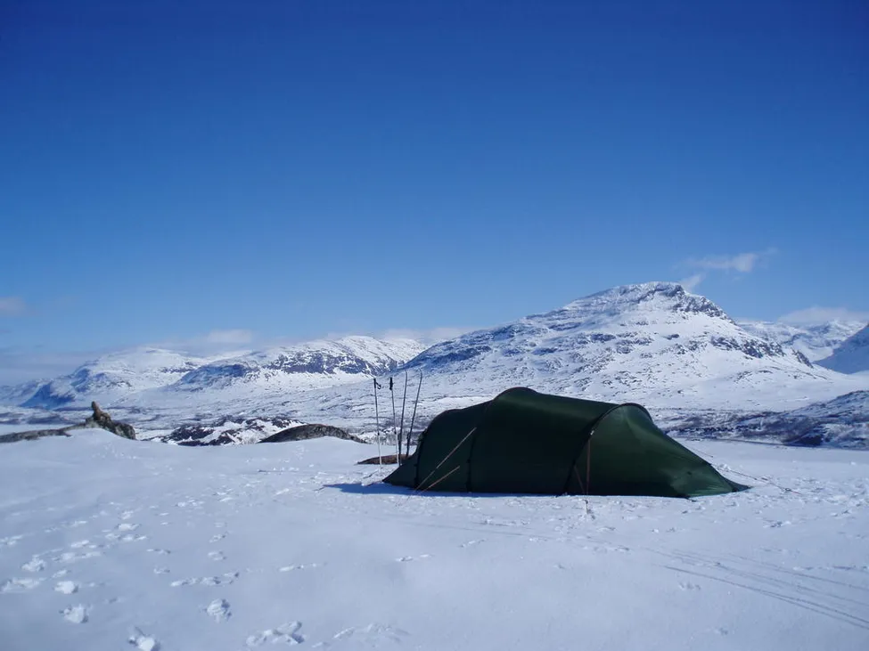 Klicka för att förstora