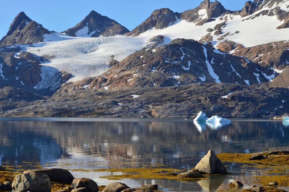 Klicka för att förstora