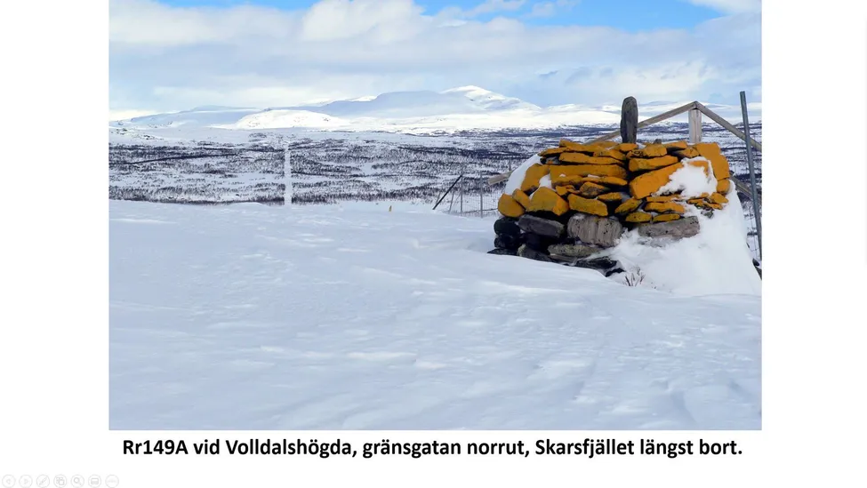 Klicka för att förstora