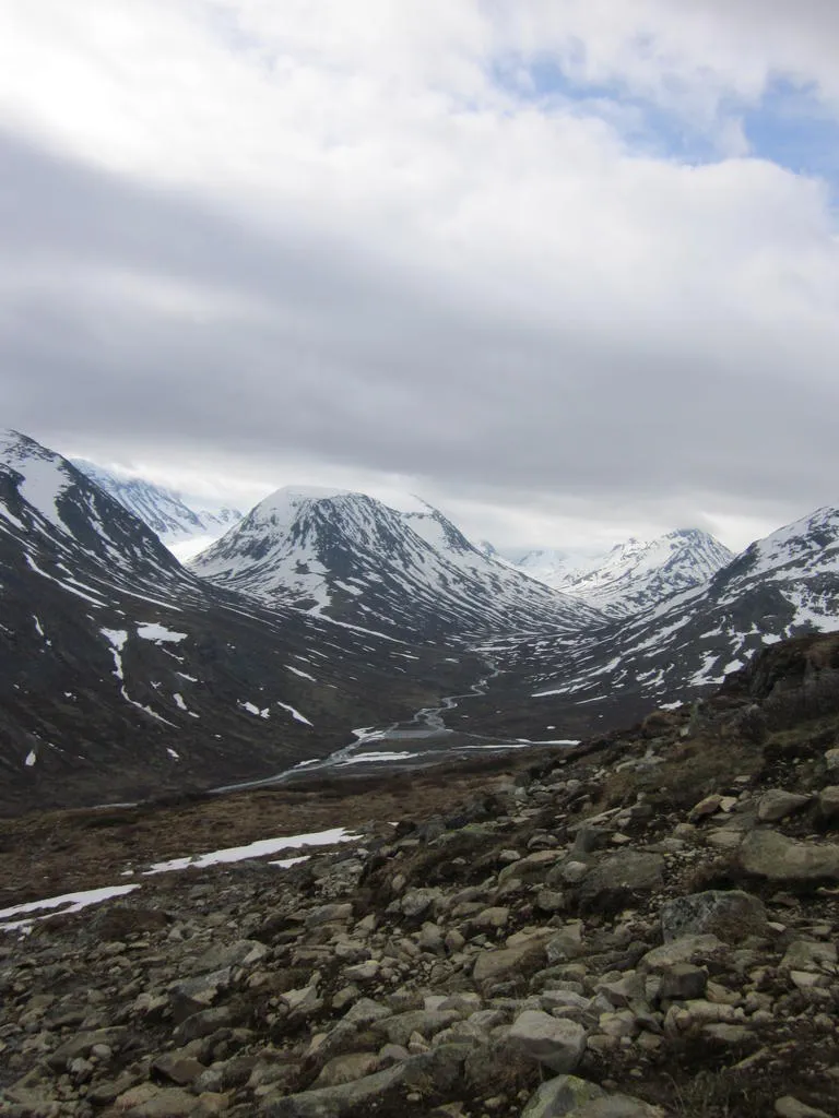 Klicka för att förstora