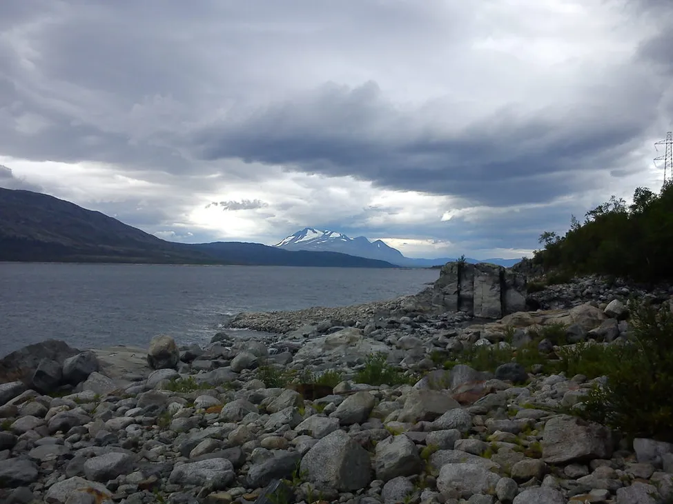 Klicka för att förstora