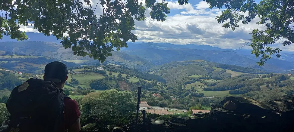 Klicka för att förstora