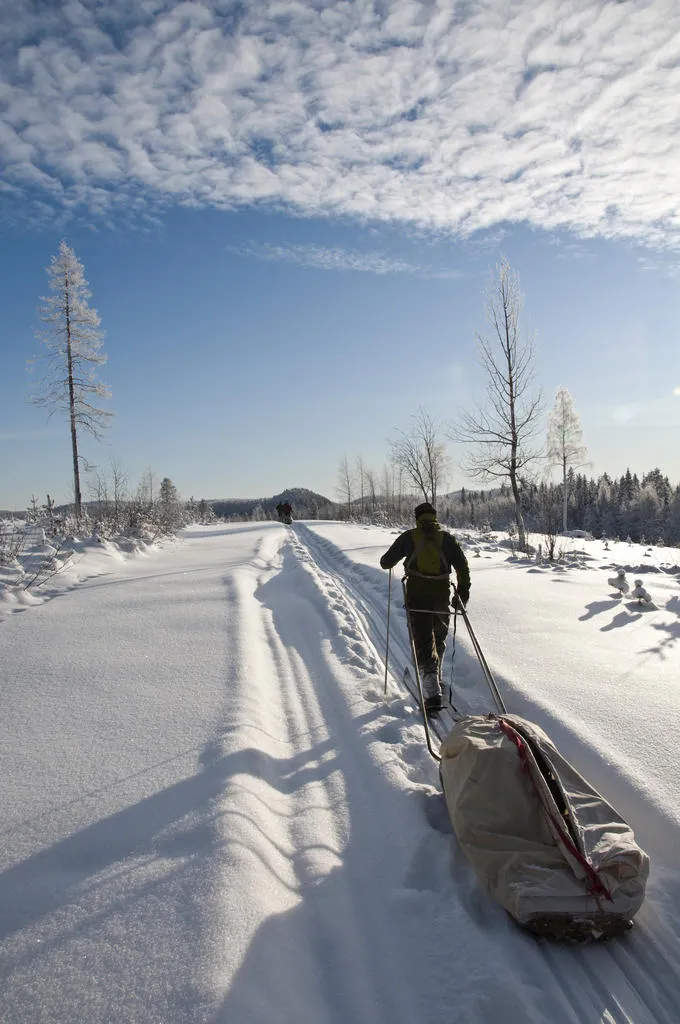 Klicka för att förstora