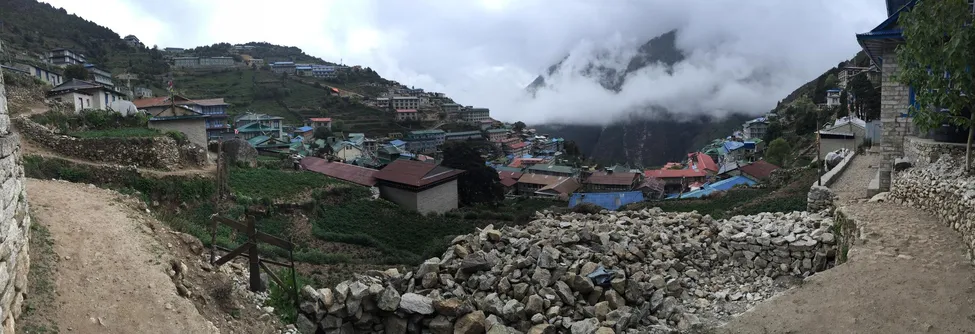 Klicka för att förstora