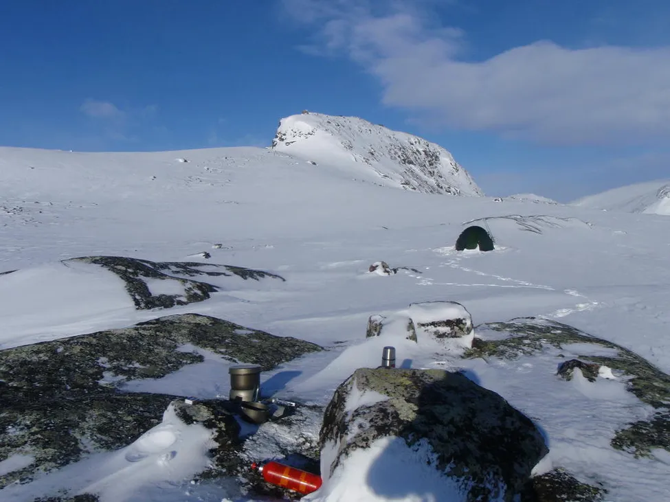 Klicka för att förstora