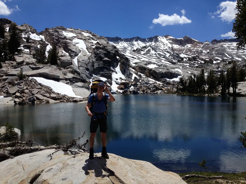 Klicka för att förstora