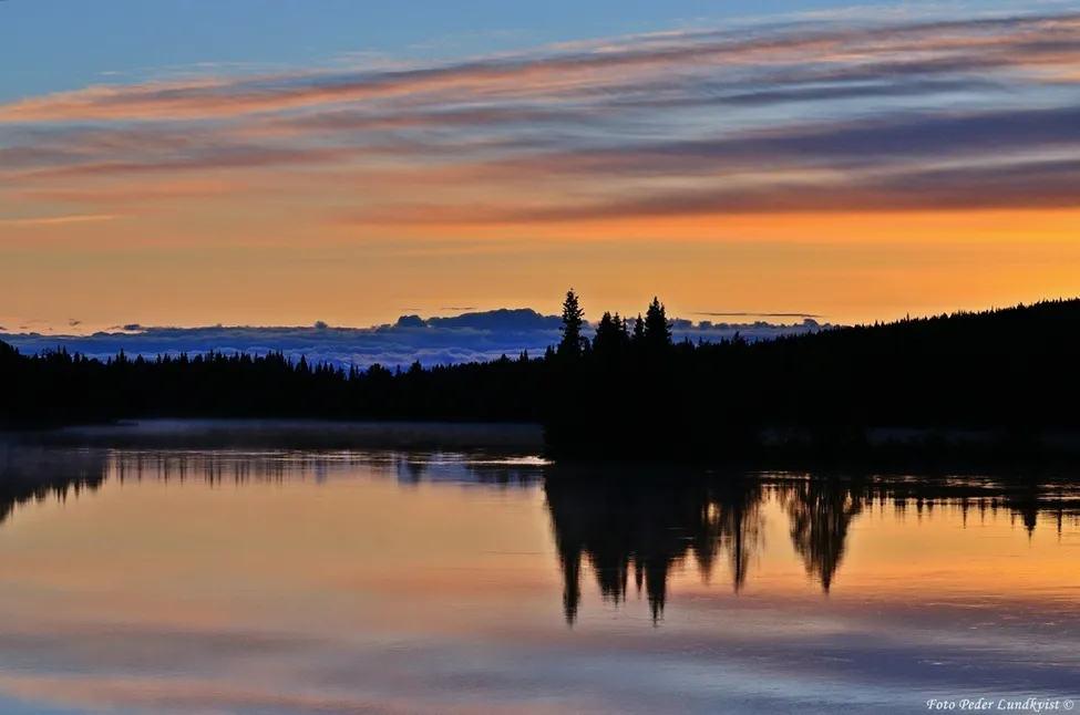 Klicka för att förstora