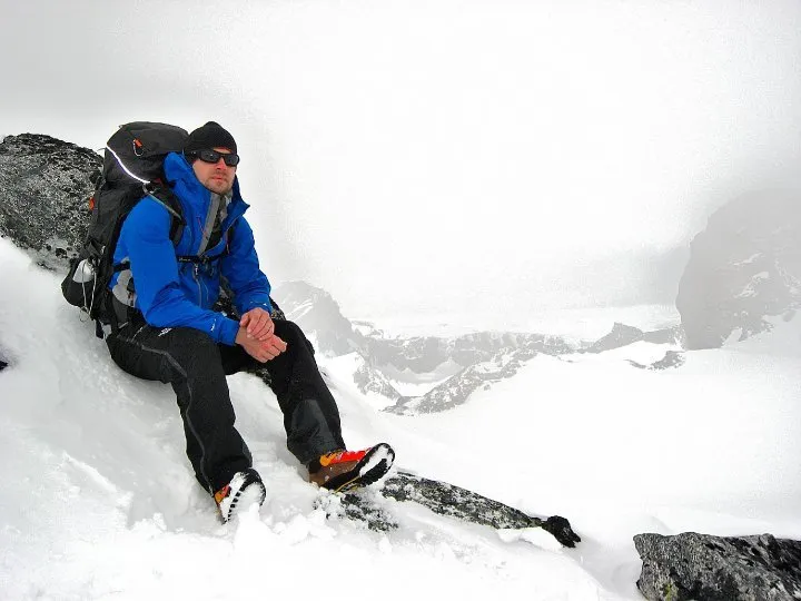 Klicka för att förstora