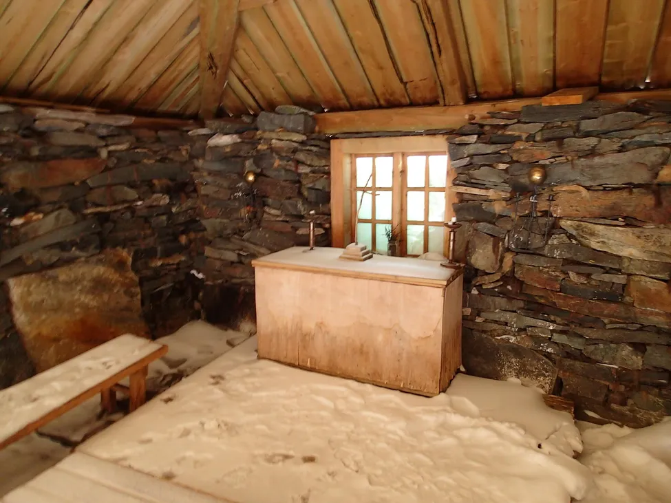 Klicka för att förstora