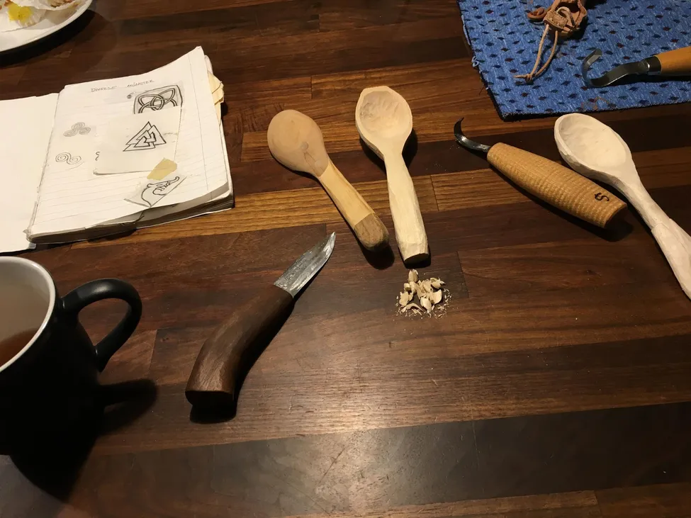 Klicka för att förstora