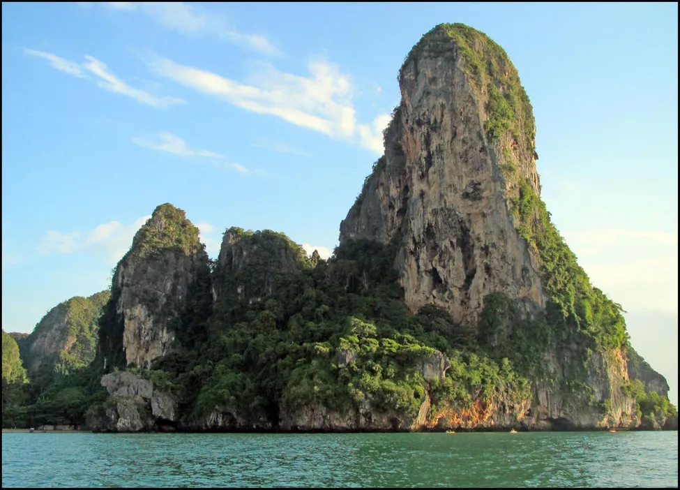 Klicka för att förstora