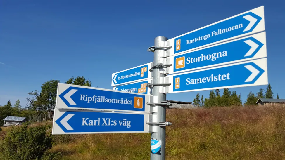 Klicka för att förstora