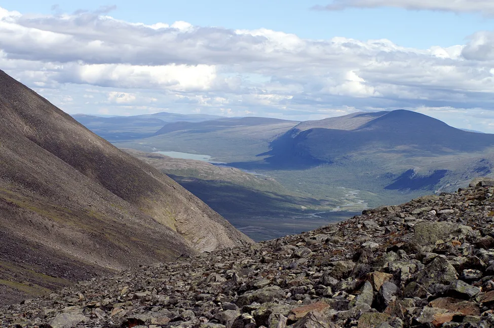 Klicka för att förstora