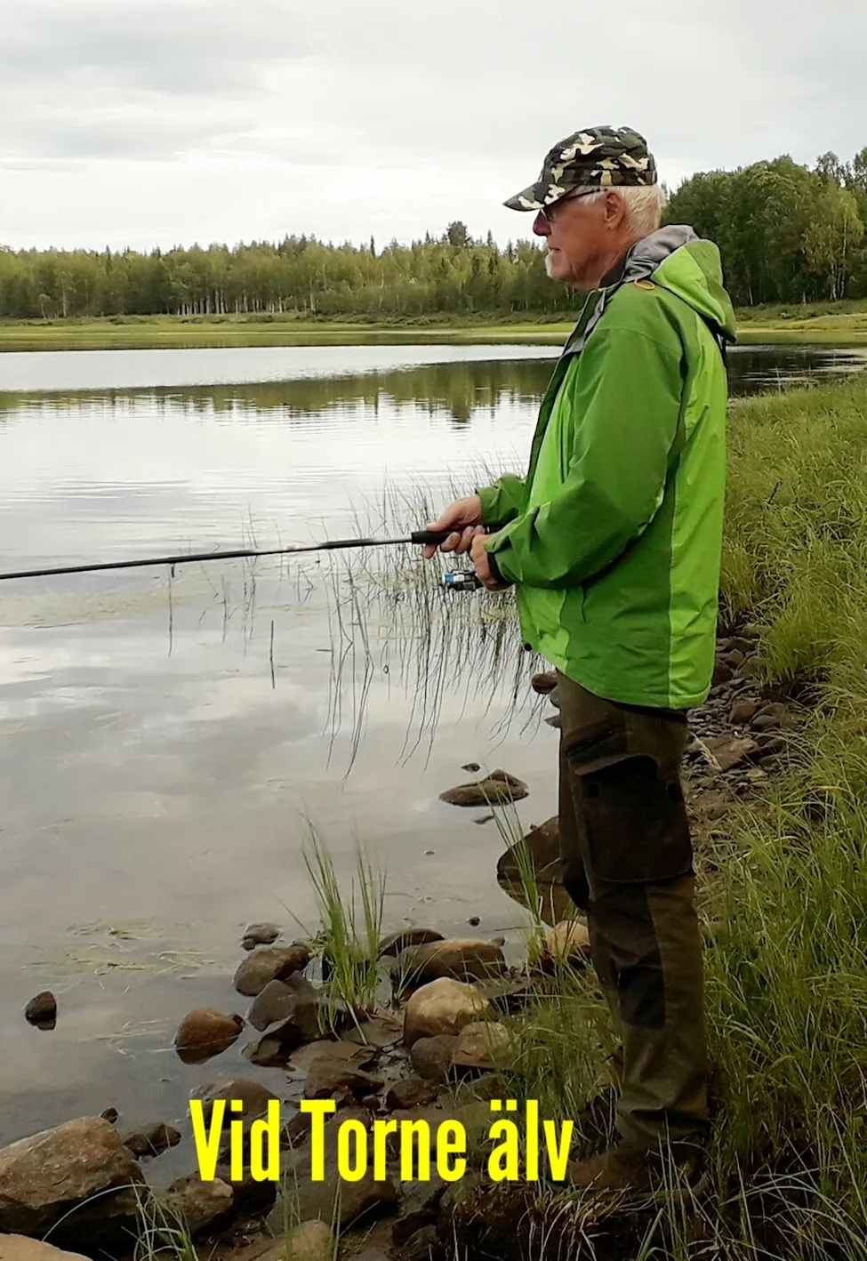 Klicka för att förstora