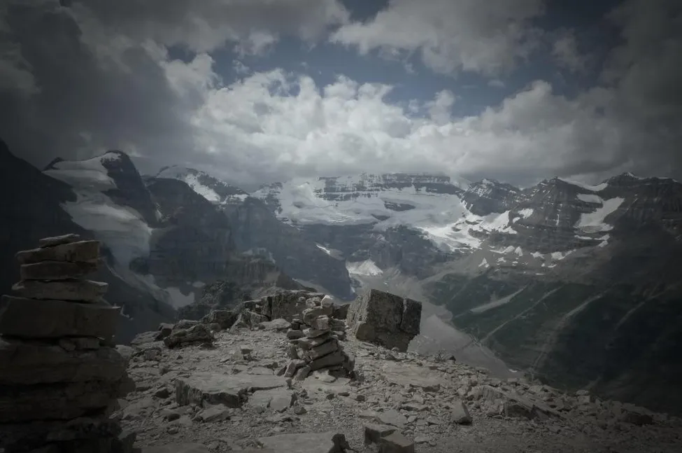 Klicka för att förstora