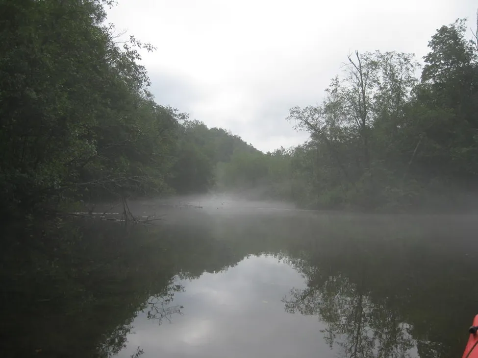Klicka för att förstora