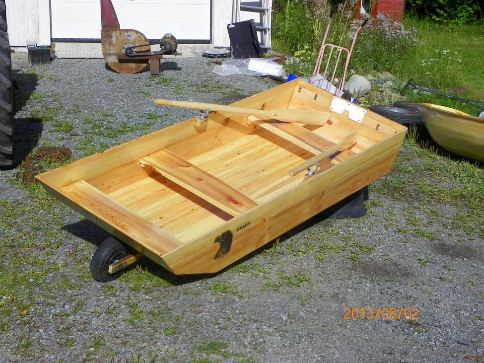 Klicka för att förstora