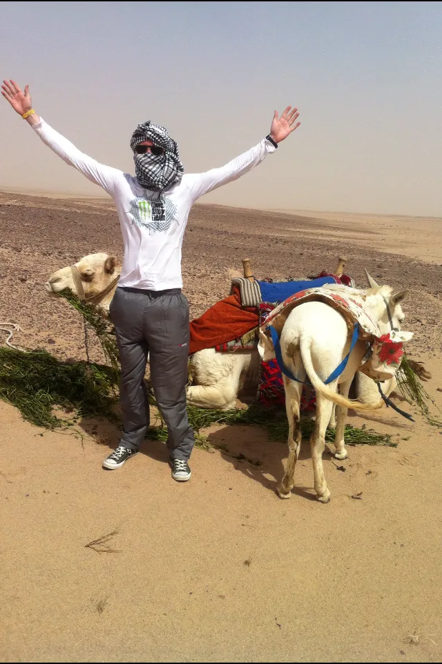 Klicka för att förstora