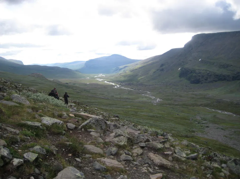 Klicka för att förstora