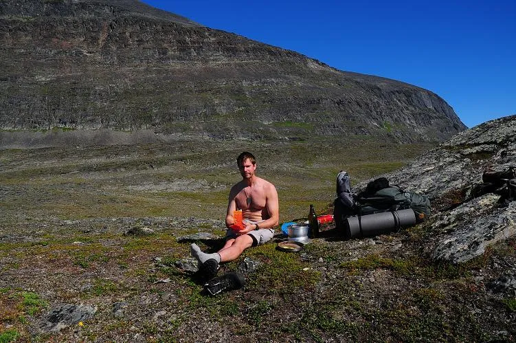 Klicka för att förstora