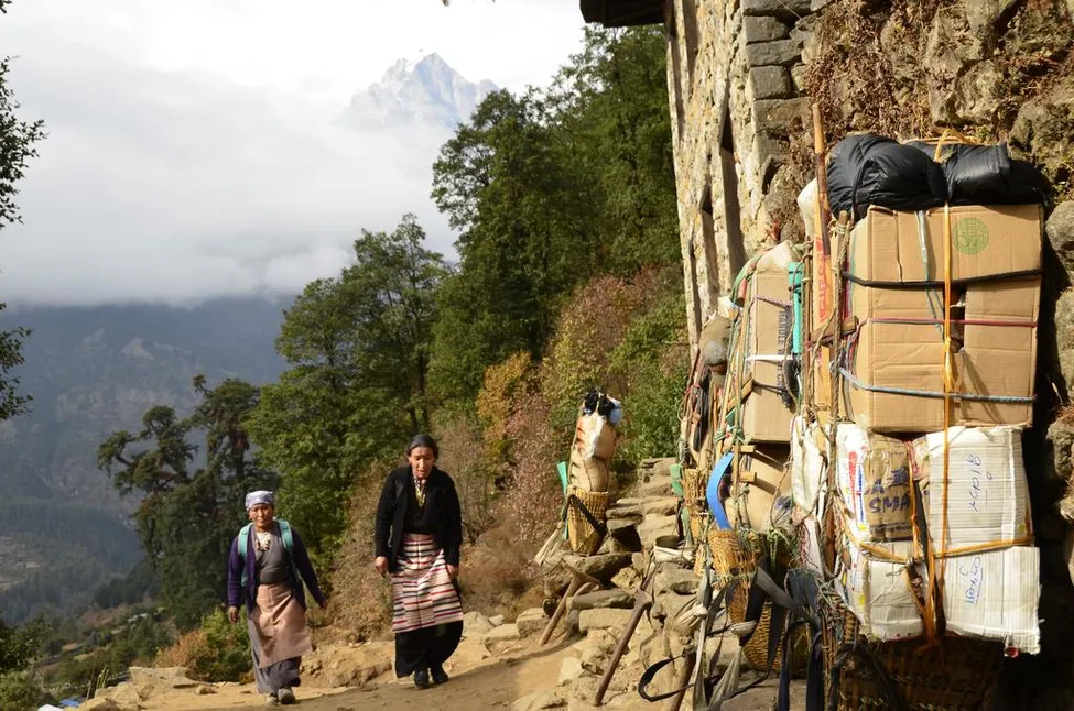 Klicka för att förstora