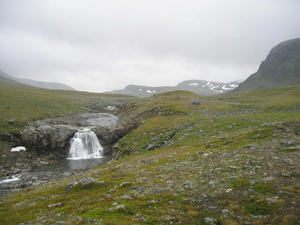 Klicka för att förstora