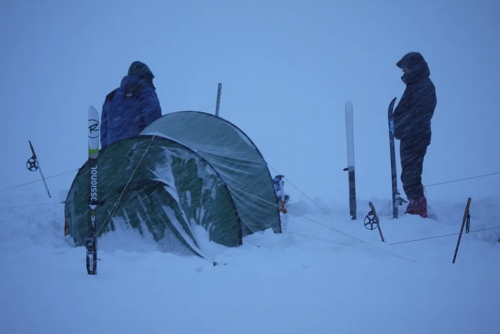 Klicka för att förstora
