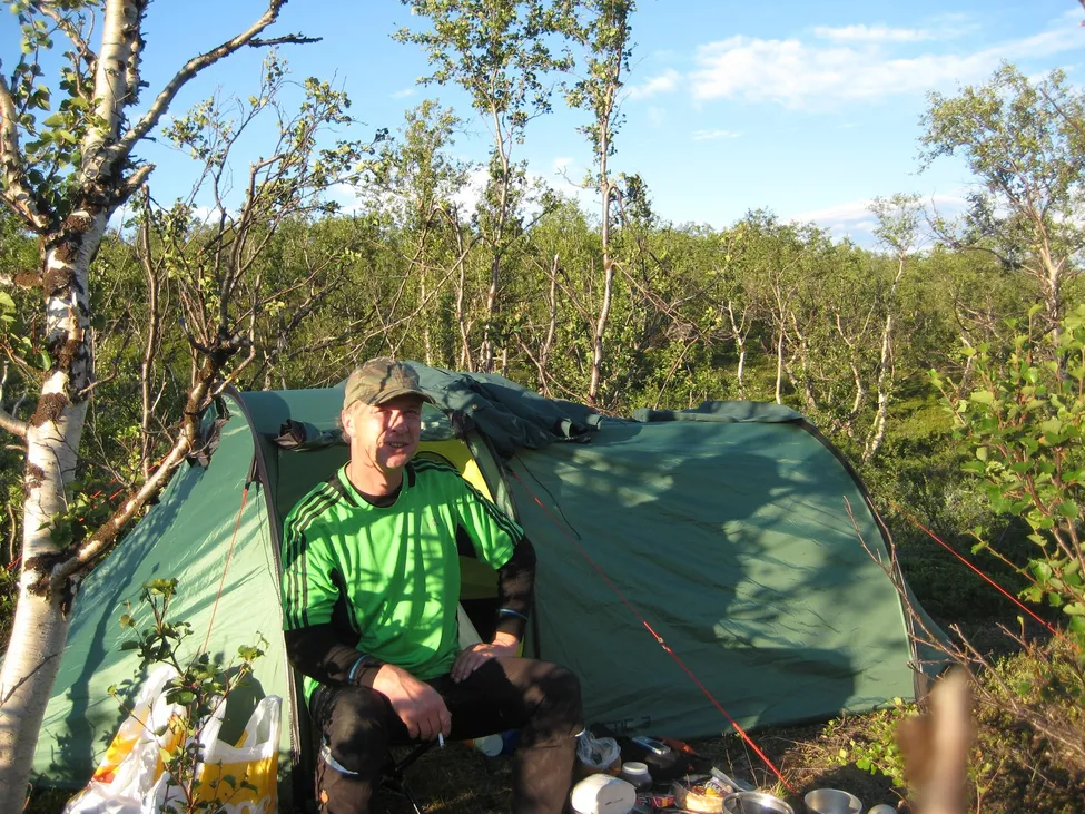 Klicka för att förstora