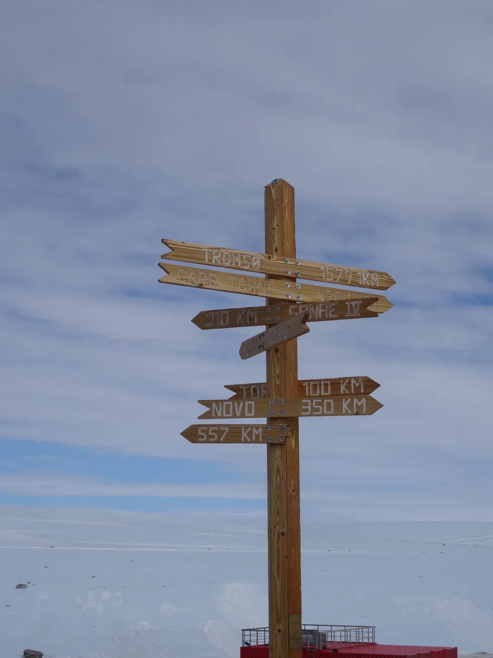 Klicka för att förstora