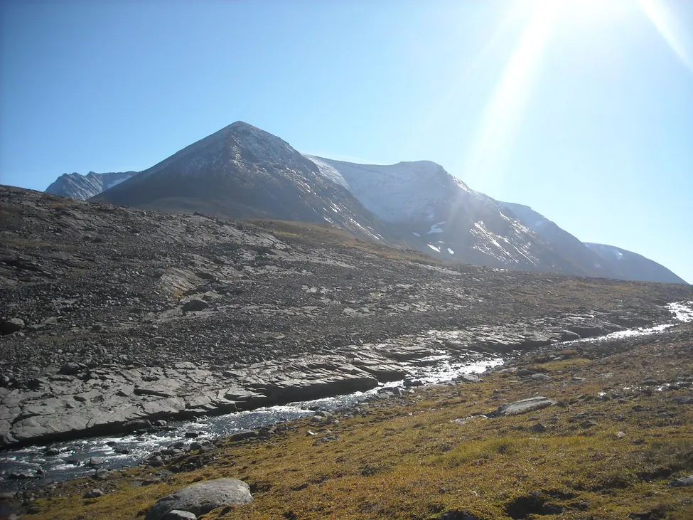 Klicka för att förstora